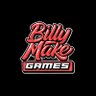 BillyMakeGames 的头像