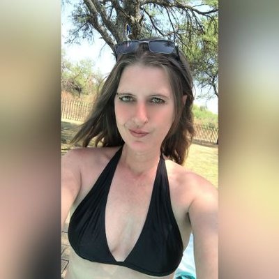 NaughtyBiBaby's profile picture