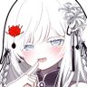 いこい/VRC☁️ profil fotoğrafı
