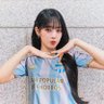 Mariano🇦🇷 | (G)I-DLE💜 profil fotoğrafı