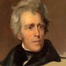 Old Hickory's profile picture