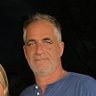 Gonzalo's profile picture