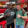 Jonathan Turner's profile picture