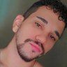 Luiz Felipe profil fotoğrafı