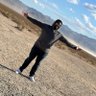 a.w.'s profile picture