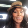 Lillian Chebet Siefken🇰🇪❤️🇺🇸's profile picture