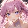 Фото профиля 漫画紹介ちゃん🎀