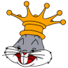 Фото профиля Niknak 9119