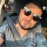 Profilbild von Luis Fernando