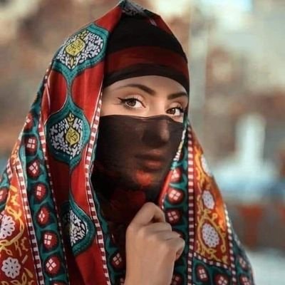 سماح بنت اليمن 🇾🇪's profile picture