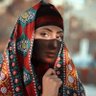 سماح بنت اليمن 🇾🇪 profil fotoğrafı