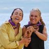 Фото профиля BroBro (Sue,Rachel,Genevieve Stan)