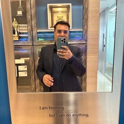 rajivmehta19's profile picture