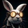 Фото профиля Study Bitcoin