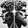 Profilbild von dialetheic bias