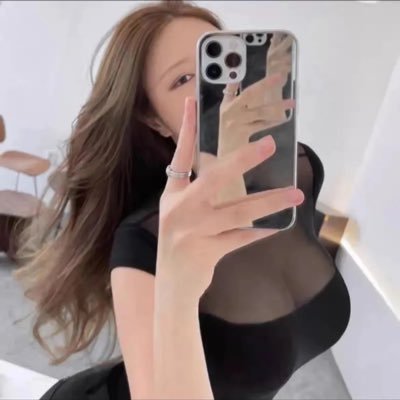 合肥夫妻qq3368386104's profile picture