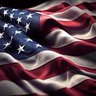 America First Media's profile picture