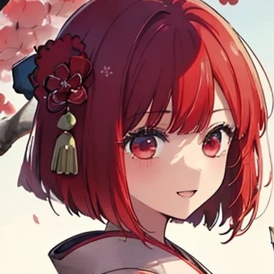 ichigo_100pr's profile picture