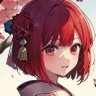 いちご1000%🍓 profil fotoğrafı