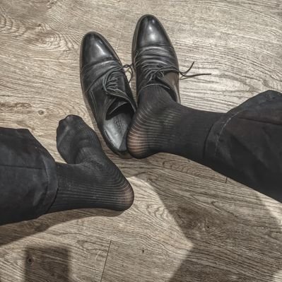 daomogege's profile picture