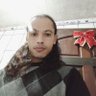Henrique jesus da silva 的头像