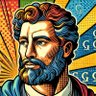 Фото профиля GaMGaM