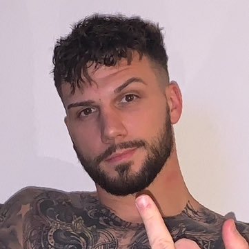oneofoneking31's profile picture