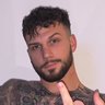 Profilbild von Alpha JAY