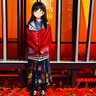 Mila_Tr 的头像