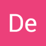 De Jakartan's profile picture