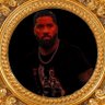 ♱ 𝖇𝖑𝖆𝖈𝖐𝖓𝖎𝖌𝖍𝖙 ♱ 🥷🏾💎's profile picture