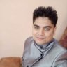 Mohit anand 的头像