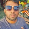 MANOJ S's profile picture