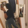 𝐀𝐌𝐎𝐔𝐑𝐀 𝐍𝐈𝐂𝐎𝐋𝐄🎀🫦's profile picture