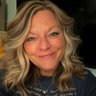 Profilbild von Judy Herbert