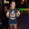 andrea ❤︎ profil fotoğrafı