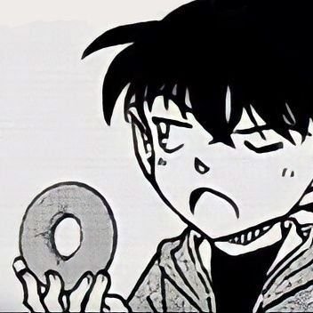 ShinichiHJ's profile picture