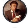 bababooey's profile picture