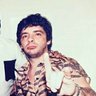 Joaco profil fotoğrafı