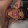 Aaron Z Vega 的头像