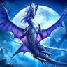 DaVickster's profile picture