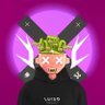 Profilbild von VirtuallyDan 🆙