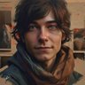 Profilbild von Mark johnson