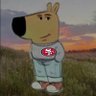 Фото профиля Sad Niner Fan (6-10)