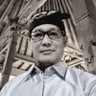 Poesing 的头像