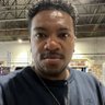 Elijah Alexander profil fotoğrafı