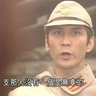 Profilbild von 研究脂纳仁第八世