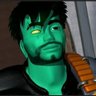 Enzo The User 🇺🇦🇺🇸's profile picture