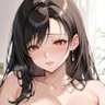 Profilbild von 可瑟瑟的AI智能伴侣
