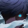 Profilbild von Feanor